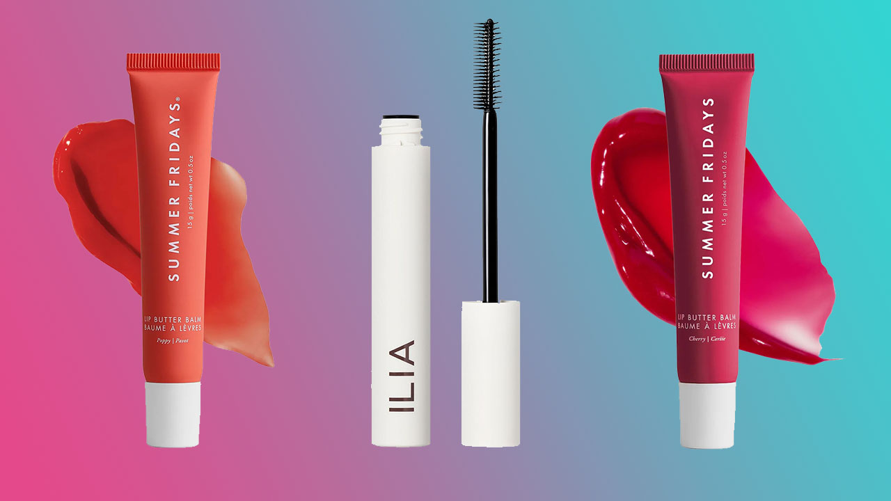 our-experience 14367335 Bestbeautyproducts