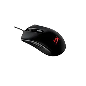 Best Budget Gaming Mouse Under ₹2000 (2026) – Ultimate Buying Guide 21ho+eetpyl. sy300 sx300 ql70 fmwebp