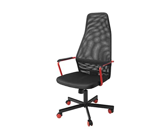Best Gaming Chairs in India (2026) – Top Picks for Comfortable Long Gaming Sessions 31wfaebzk+l