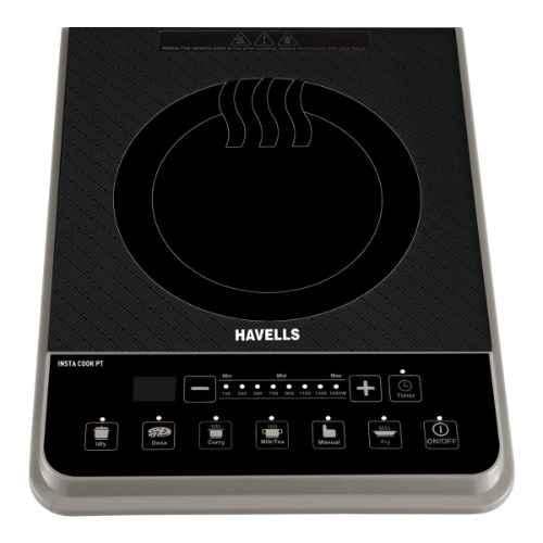 Best Induction Cooktops Under ₹5000 in India (2026) – Top Energy-Efficient Induction Stoves 31jy yj8iml