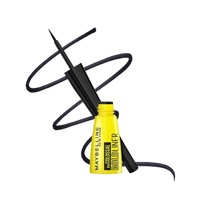 Best Eye Products for Women in India (2026) – Top Picks 413yzxupvtl. sx679