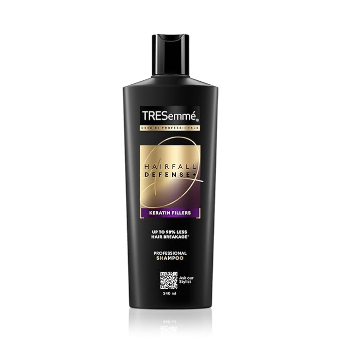 Best Shampoo for Hair Fall in India (2026) – Top Anti-Hairfall Shampoos for Strong Hair 41hbomor0wl. sx679