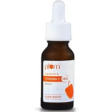 Best Vitamin C Serum in India (2026) – Top Picks for Glowing Skin 41peyp6mknl. ac ul232 sr232,232