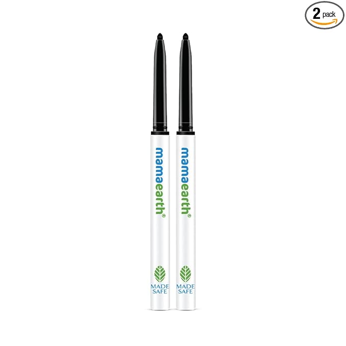 Best Eye Products for Women in India (2026) – Top Picks 41sododmatl. sx679 pibundle 2,topright,0,0 aa679sh20