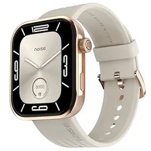 41y2ihzvyml. sy300 sx300 ql70 fmwebp 