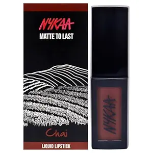 Best Long-Lasting Lipsticks in India (2026) – Top 5 Smudge-Proof Picks 41a2cy8hwsl. sy300 sx300 ql70 fmwebp