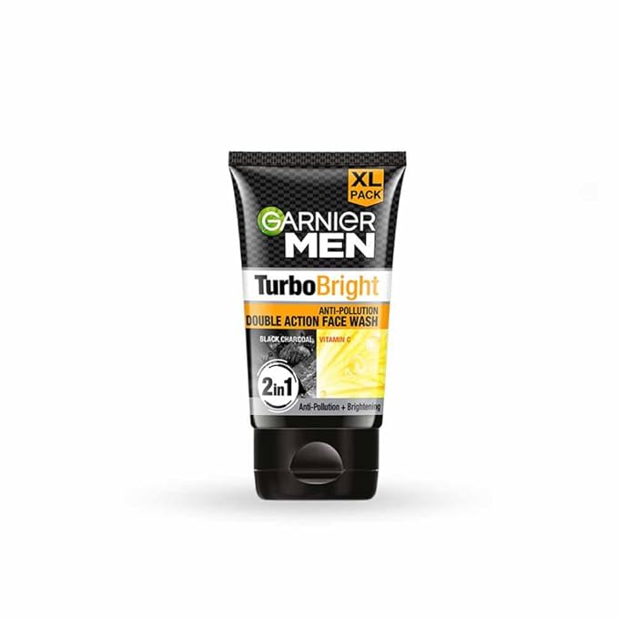 Best Face Wash for Men in India (2026) – Top Picks for Oily & Acne-Prone Skin 41ijcb7dx0l. sx679