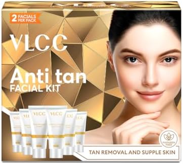 Best De-Tan Cream in India (2026) – Top Products for Tan Removal 41ssegw2ekl. ac