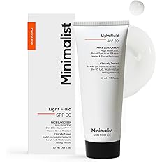 510ppdcopal. ac ul232 sr232,232 