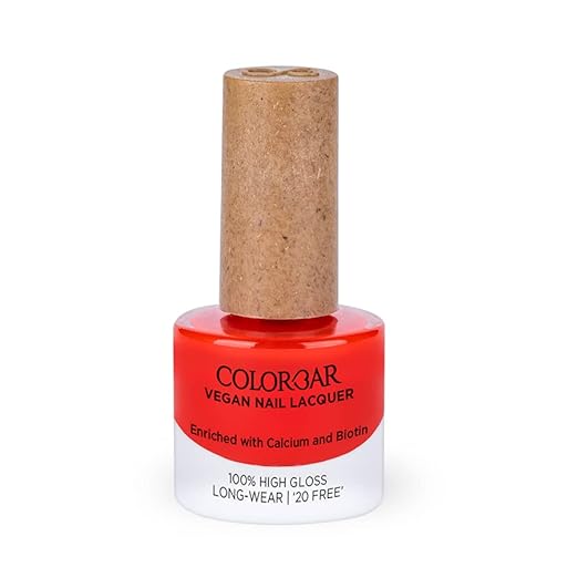 💅 Best Nail Products for Women in India (2026) – Top Picks for Strong & Beautiful Nails 516wkugj8nl. sx522