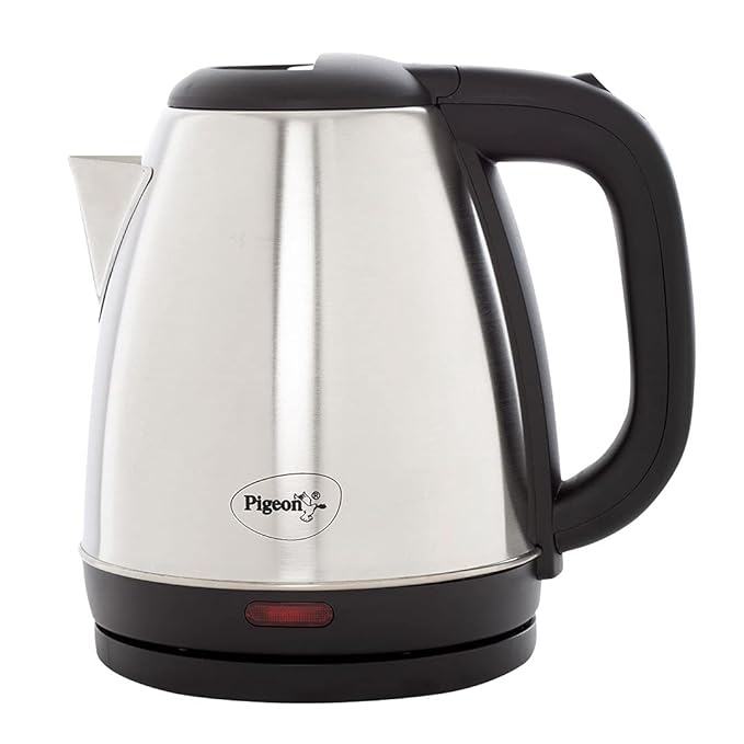 Best Electric Kettles Under ₹2000 in India (2026) – Top Budget Picks for Fast Boiling 51dgcy8ebcl. sx679