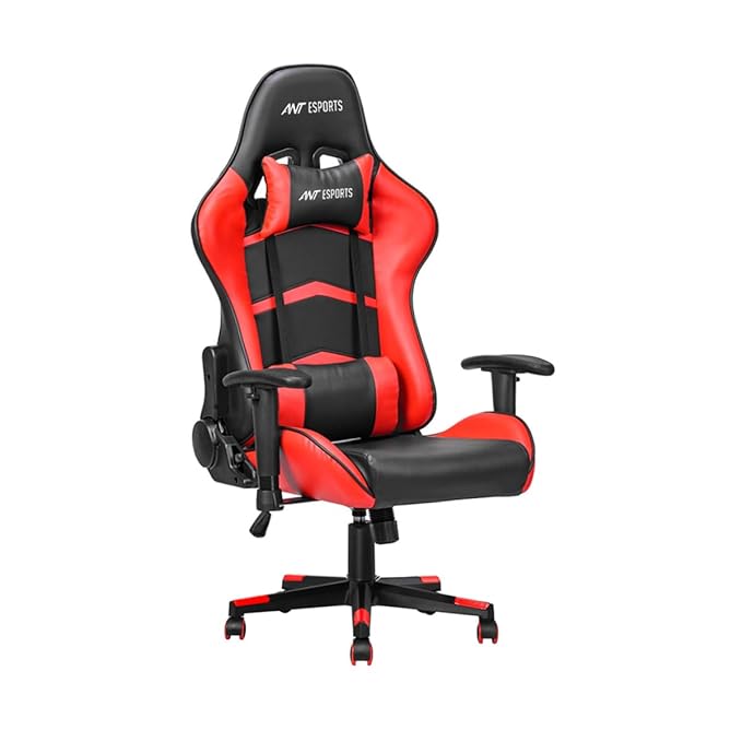 Best Gaming Chairs in India (2026) – Top Picks for Comfortable Long Gaming Sessions 51igt6znw6l. sx679