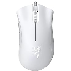 Best Budget Gaming Mouse Under ₹2000 (2026) – Ultimate Buying Guide 51wn57oxwal. ac ul232 sr232,232