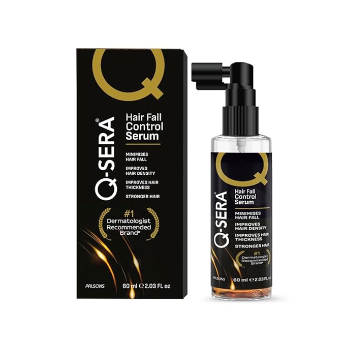 Top 10 Hair Serums for Women – Dermatologist Recommended (2026) 51lvxoteo1l. sx679