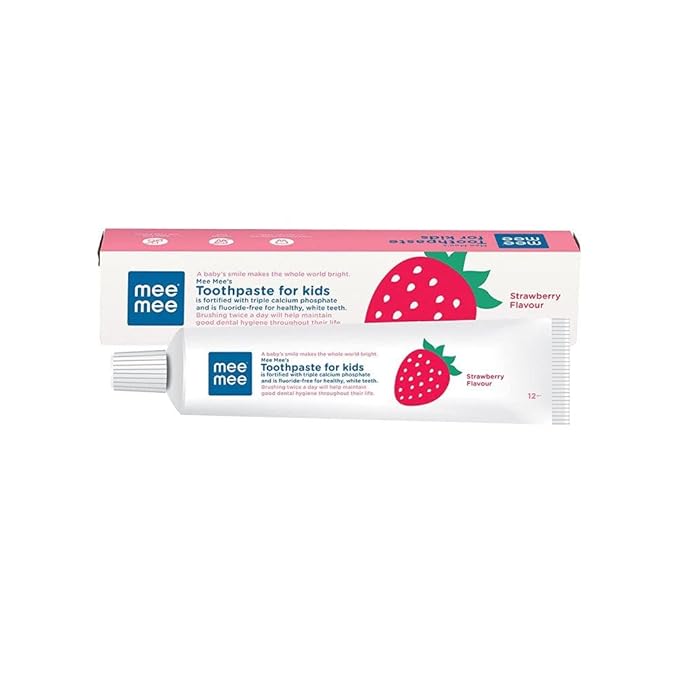 Best Toothpaste for Kids (2026) – Dentist-Approved & Safe Options in India 51qvgusje6l. sx679