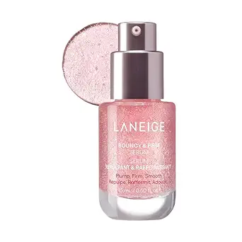 51vsrhvcdgl. sx342 sy445 ql70 fmwebp 