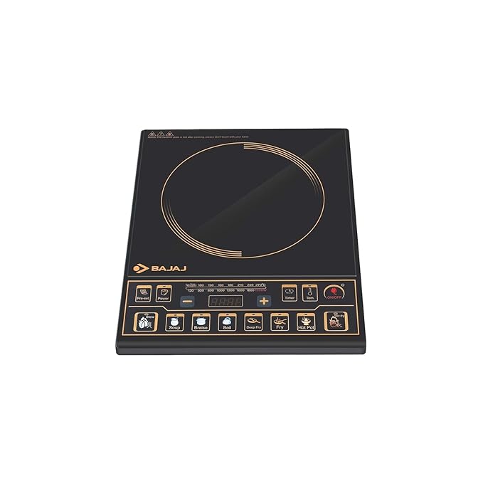 Best Induction Cooktops Under ₹5000 in India (2026) – Top Energy-Efficient Induction Stoves 51wmgnxcgel. sx679