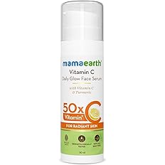 Best Vitamin C Serum in India (2026) – Top Picks for Glowing Skin 51zzo49wlel. ac ul232 sr232,232