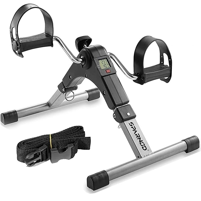 Best Budget Home Gym Setup Under ₹5000 (Affordable & Effective) 613nokkebil. sx679