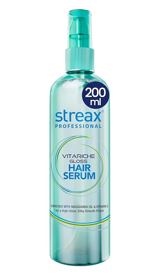 Top 10 Hair Serums for Women – Dermatologist Recommended (2026) 613umaw5rnl. sy879