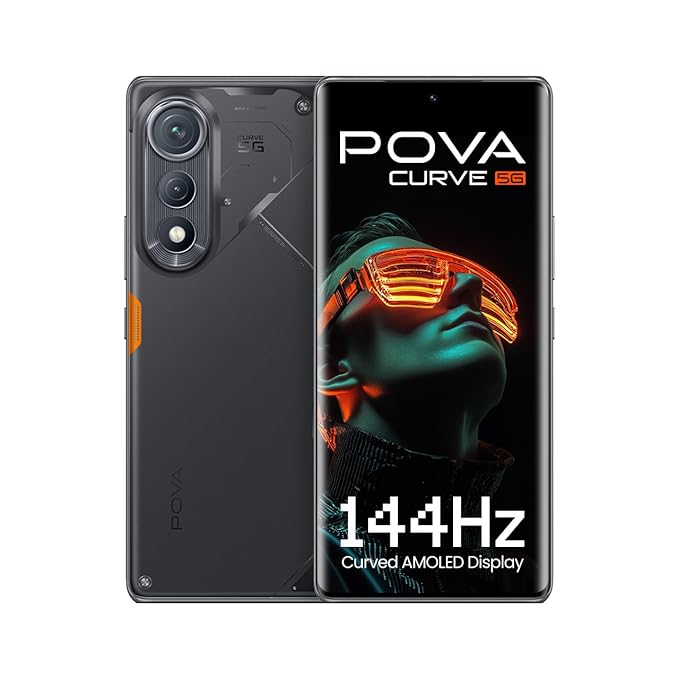 longest Battery Life Phones in India (2026) – Tested & Ranked 616zjuyeqdl. sx679