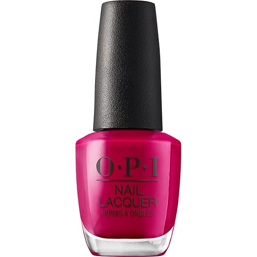 💅 Best Nail Products for Women in India (2026) – Top Picks for Strong & Beautiful Nails 61754cqqvbl. sx522