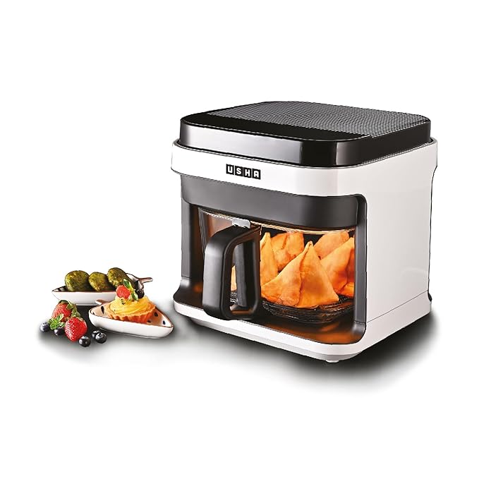 Best Air Fryers Under ₹10000 in India (2026) – Top Healthy Cooking Picks 61a1q4v76wl. sx679