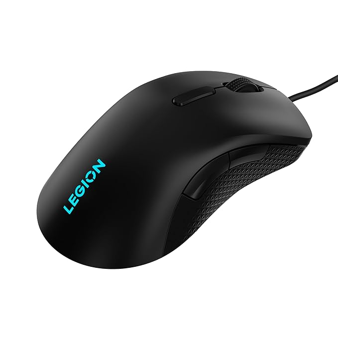 Best Budget Gaming Mouse Under ₹2000 (2026) – Ultimate Buying Guide 61txu3erqhl. sx679