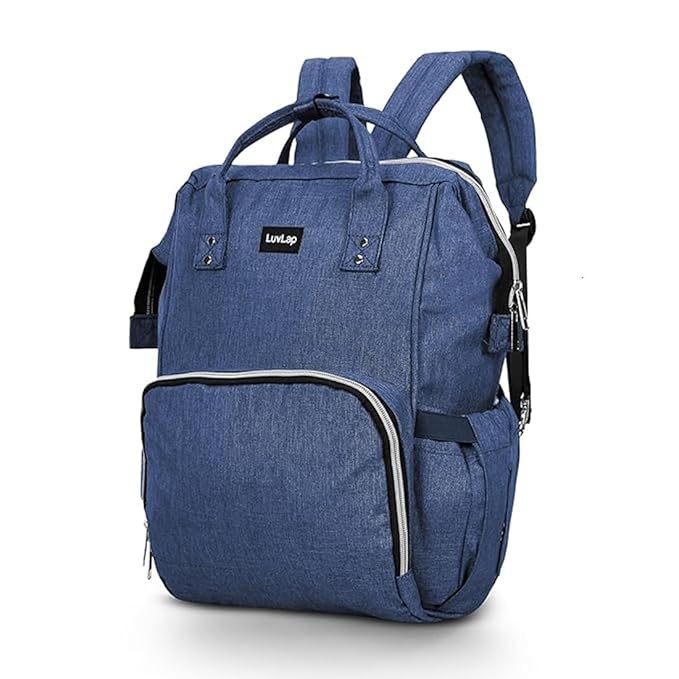 Top 10 Baby Products for New Parents – Essential Baby Items Guide 61xaw7ysd+l. sx679