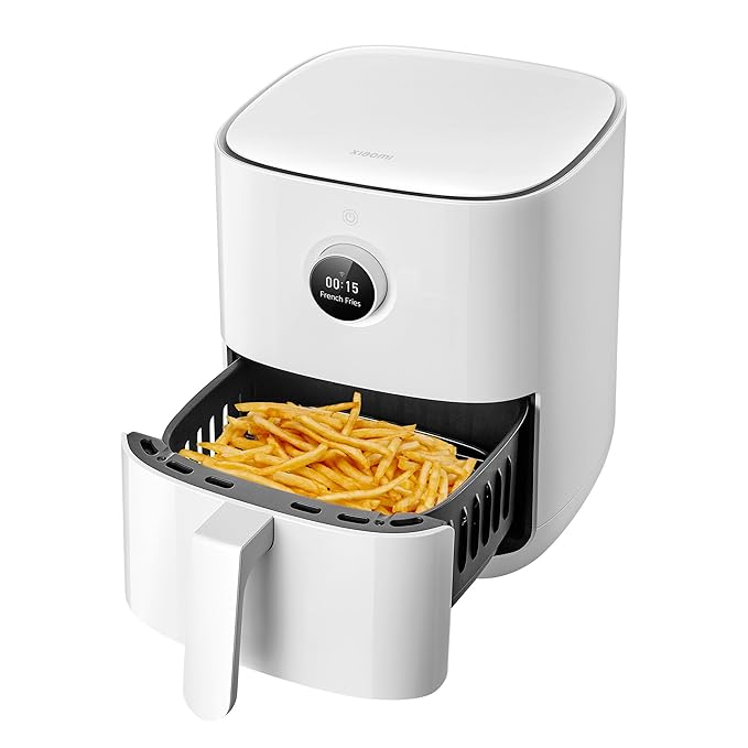 Best Air Fryers Under ₹10000 in India (2026) – Top Healthy Cooking Picks 61xbb15l8dl. sx679