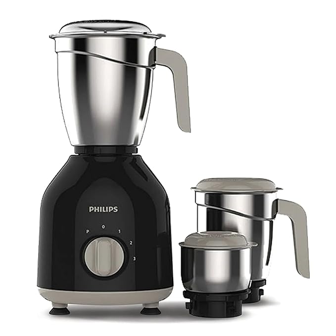 Best Mixer Grinders Under ₹5000 in India (2026) – Top Powerful Mixers for Every Kitchen 61yc2i7hqgl. sx679