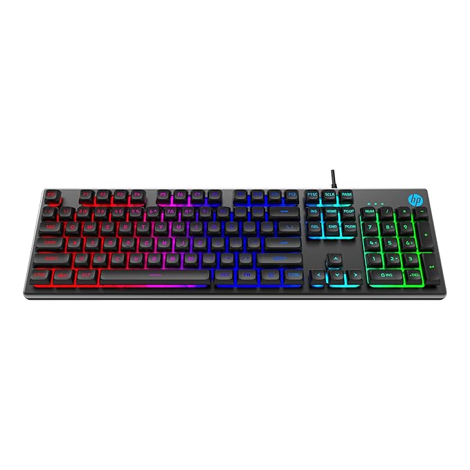 Best Gaming Keyboards Under ₹2000 in India (2026) – Budget RGB & Mechanical Picks 61yfzs8a+2l. sx679