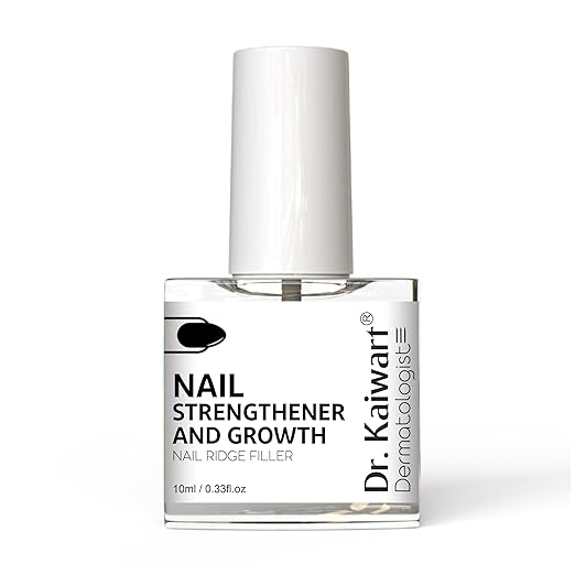 💅 Best Nail Products for Women in India (2026) – Top Picks for Strong & Beautiful Nails 61zd6mtqhfl. sx522