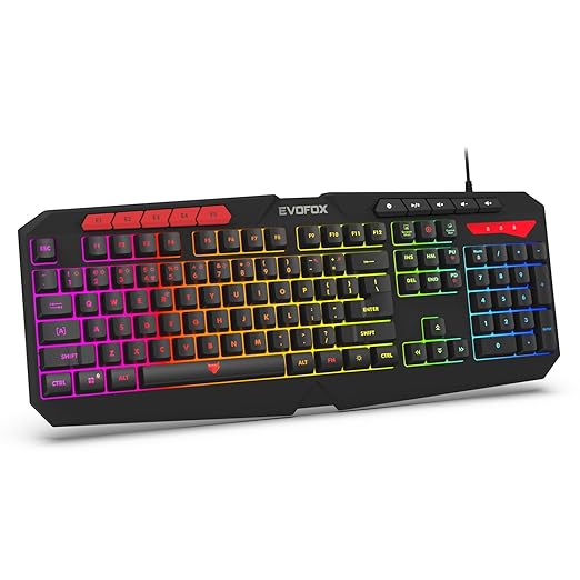 Best Gaming Keyboards Under ₹2000 in India (2026) – Budget RGB & Mechanical Picks 61btkcuqnfl. sx522