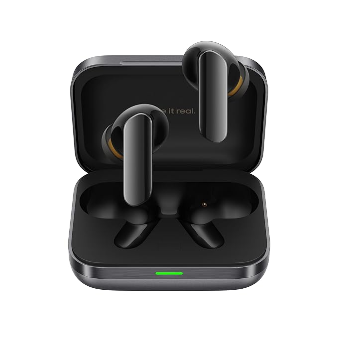 Best Earbuds Under ₹5000 in India (2026) – Top Picks, Price Comparison & Reviews 61iebxhtukl. sx679
