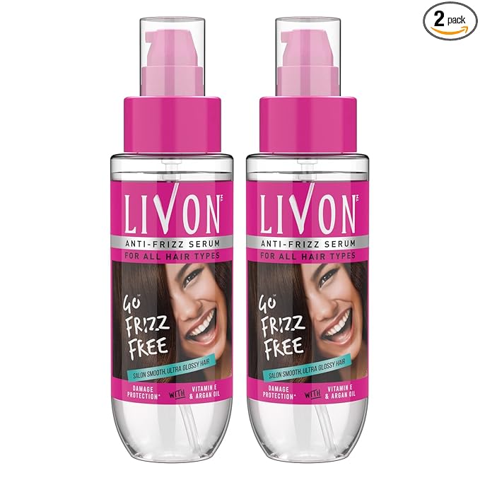 Top 10 Hair Serums for Women – Dermatologist Recommended (2026) 61mj12rejal. sx679 pibundle 2,topright,0,0 aa679sh20