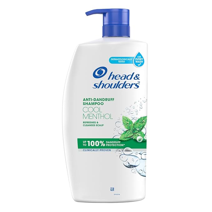 Best Anti-Dandruff Shampoos for Women in India 61rkibaylkl. sx679