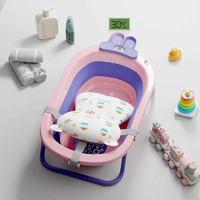 Top 10 Baby Products for New Parents – Essential Baby Items Guide 61z+emjntjl. sx679