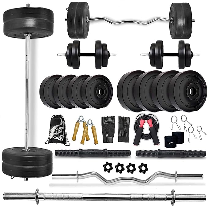 Best Budget Home Gym Setup Under ₹5000 (Affordable & Effective) 71 mrqrjdkl. sx679