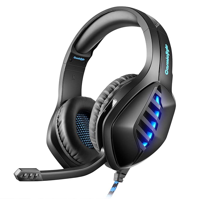 Best Gaming Headphones Under ₹5000 in India (2026) – Top Picks for PUBG & PC Gaming 7154ewu 5ll. sx679