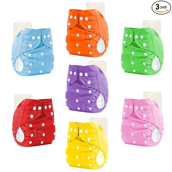 Top 10 Baby Products for New Parents – Essential Baby Items Guide 719zv79m dl. sx679 pibundle 3,topright,0,0 aa679sh20