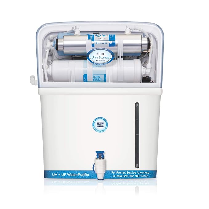 Best Water Purifiers for Home in India (2026) – Top RO Water Purifiers for Safe Drinking Water 71bnmz7qxtl. sx679