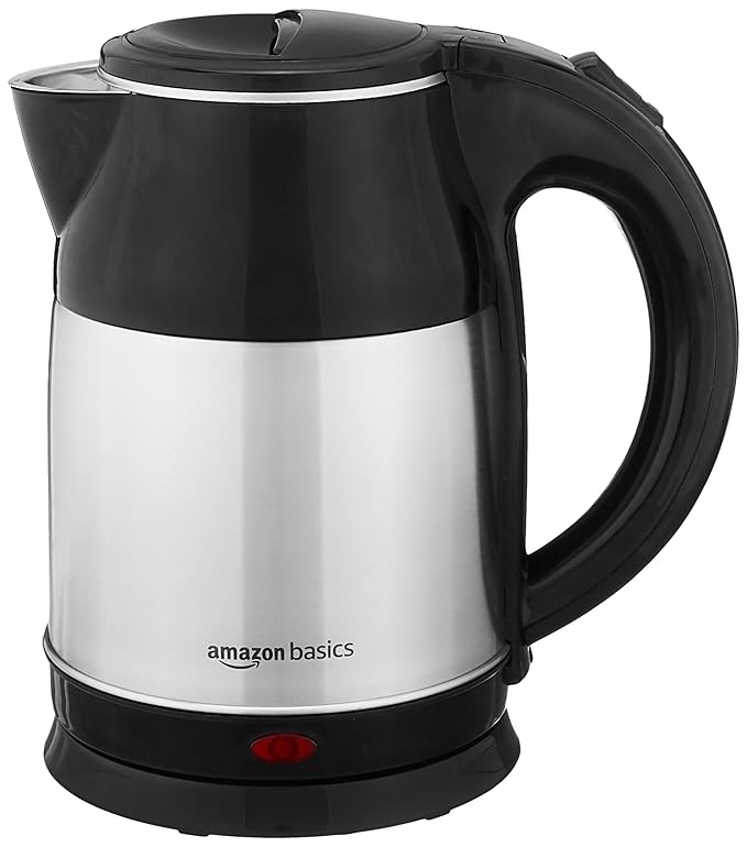 Best Electric Kettles Under ₹2000 in India (2026) – Top Budget Picks for Fast Boiling 71fff4zbvpl. sx679