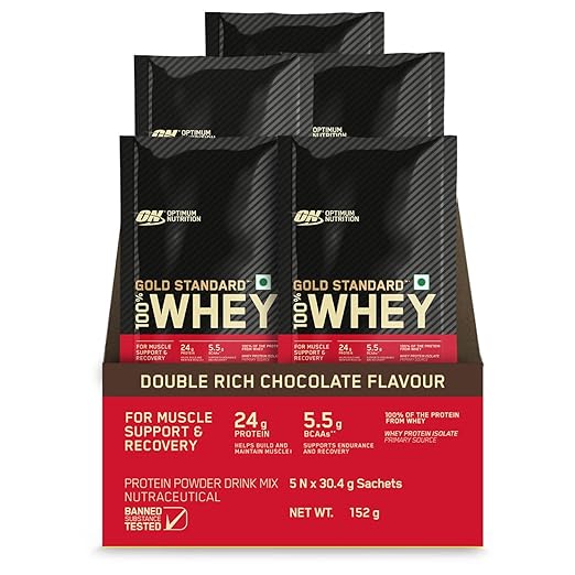 Best Protein Powder in India for Beginners (2026) – Top Picks Recommended by Professionals💪 71llypcs8al. sx522