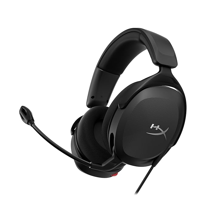 Best Gaming Headphones Under ₹5000 in India (2026) – Top Picks for PUBG & PC Gaming 71wxveponfl. sx679