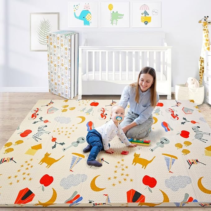 Top 10 Baby Products for New Parents – Essential Baby Items Guide 71fs8ubxful. sx679