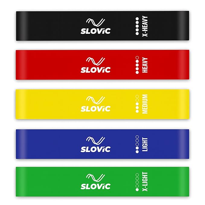 Best Budget Home Gym Setup Under ₹5000 (Affordable & Effective) 71hiobqzanl. sx679