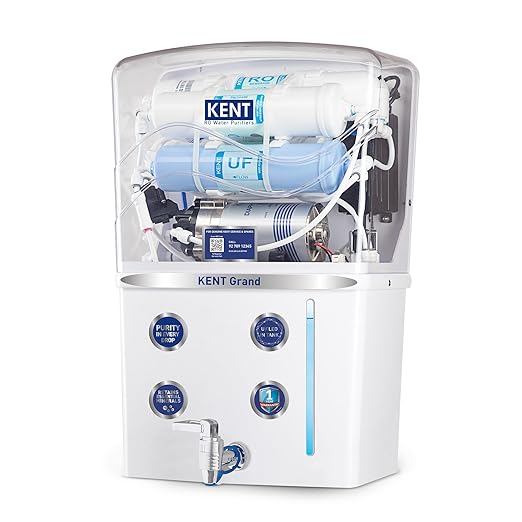 Best Water Purifiers for Home in India (2026) – Top RO Water Purifiers for Safe Drinking Water 71t0nsvsfhl. sx522