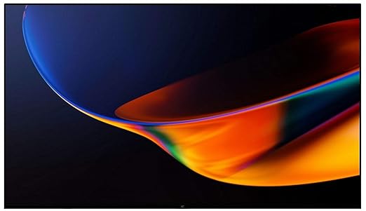 Best 4K Smart TVs Under ₹50,000 in India (2026) – Top Deals, Expert Reviews & Comparison 71zd+37erfl. sx522