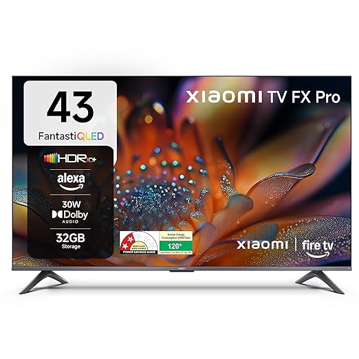Best 4K Smart TVs Under ₹35,000 in India (2026) – Top Deals, Expert Reviews & Comparison 81o3otf3bpl. sx522